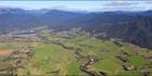 Tawonga - Mt Beauty - VIC (PBH3 00 34522)